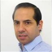 Profesor de Alemán, Unal! Colombo-Austriaco con 6 años de experiencia como docente de educación superior. Excelente metodología dinámica y efectiva Online, garantizada